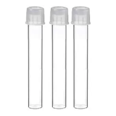 Api Replacement Test Tubes Kopen? | Coralandfishstore.nl