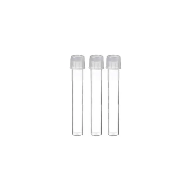Api Replacement Test Tubes Kopen? | Coralandfishstore.nl Api Replacement Test Tubes Kopen? | Coralandfishstore.nl