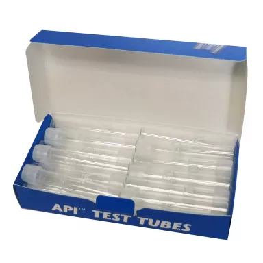 Api Replacement Test Tubes Kopen? | Coralandfishstore.nl