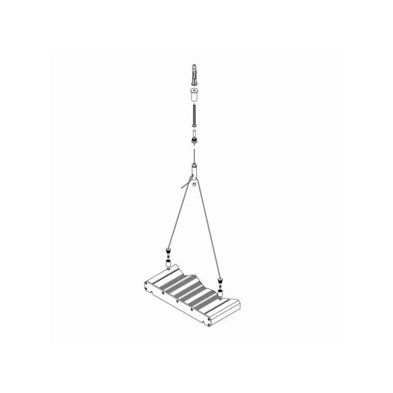 Aqua medic aquafit 3 kopen? | Coralandfishstore.nl Aqua medic aquafit 3 kopen? | Coralandfishstore.nl