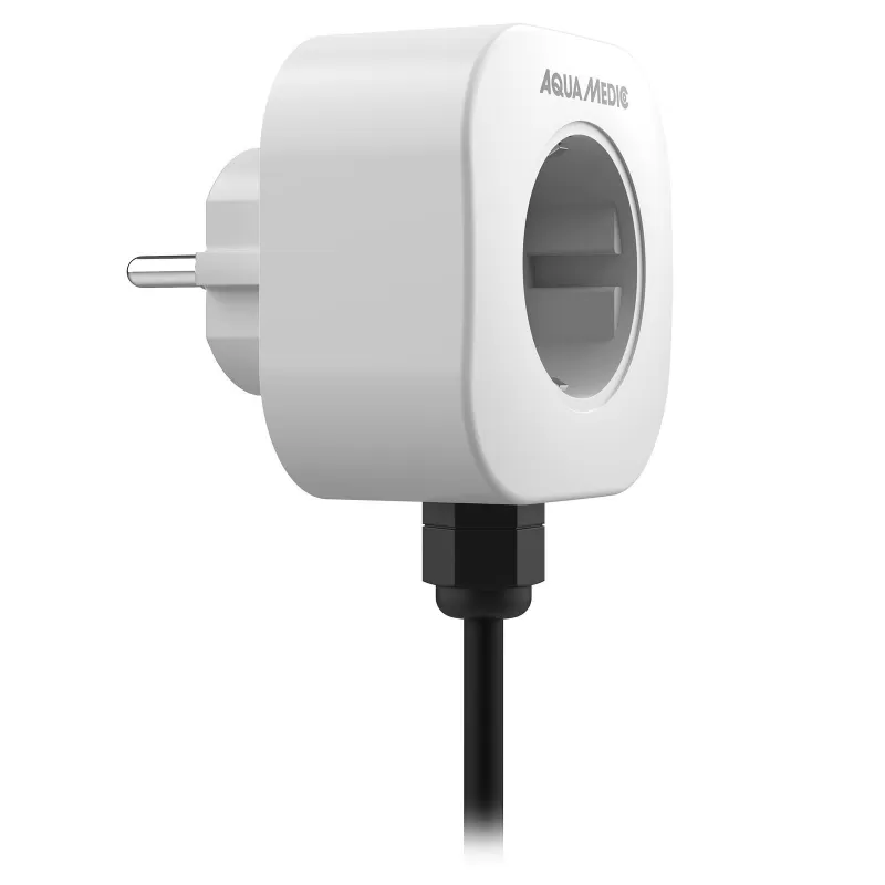 Aqua Medic Aquaniveau 2.0 kopen? | Coralandfishstore.nl Aqua Medic Aquaniveau 2.0 kopen? | Coralandfishstore.nl