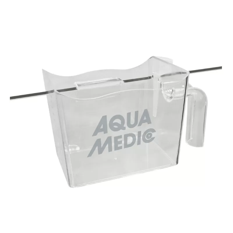 Aqua Medic Fish Cup