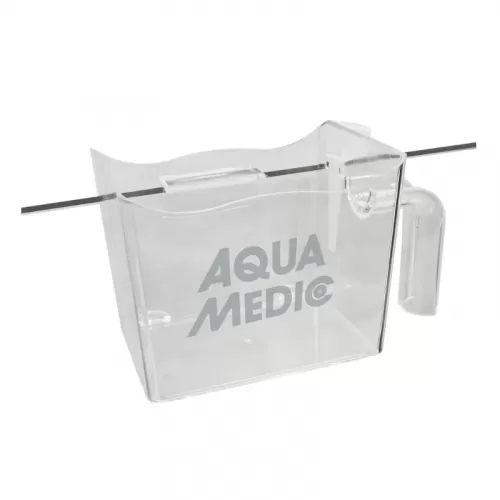 Möchten Sie Aqua Medic Fish Cup kaufen? | Coralandfishstore.nl