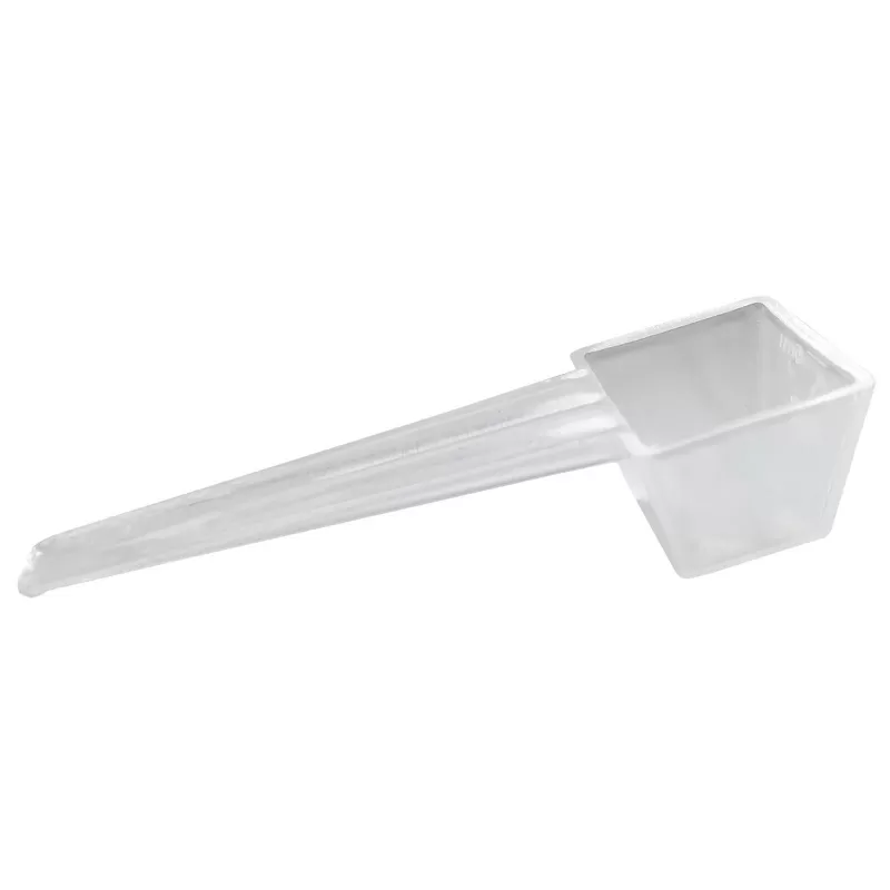 Aqua Medic Fish Cup kopen? | Coralandfishstore.nl Aqua Medic Fish Cup kopen? | Coralandfishstore.nl