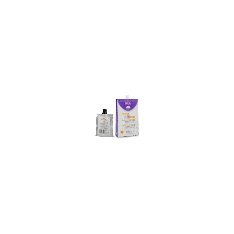 Easy Reefs Easyrich Pro 250ml bestellen? l Coralandfishstore.nl Easy Reefs Easyrich Pro 250ml bestellen? l Coralandfishstore.nl
