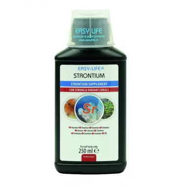 Easy Life Strontium 250 ml