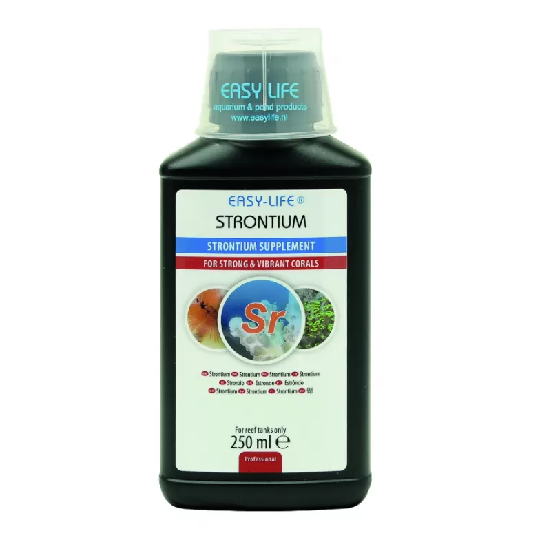 Easy Life Strontium 250 ml