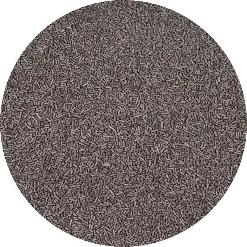 Aqua Medic Carbolit Pellets 1,5mm bestellen ? l Coralandfishstore.nl Aqua Medic Carbolit Pellets 1,5mm bestellen ? l Coralandfishstore.nl