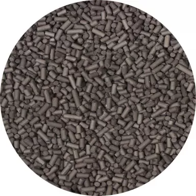 Möchten Sie Aqua Medic Carbolit Pellets 4mm bestellen? l Coralandfishstore.nl