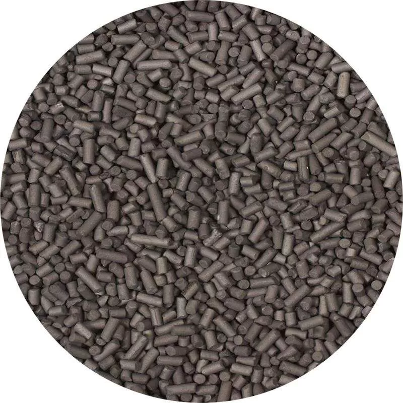 Möchten Sie Aqua Medic Carbolit Pellets 4mm bestellen? l Coralandfishstore.nl Möchten Sie Aqua Medic Carbolit Pellets 4mm bestellen? l Coralandfishstore.nl