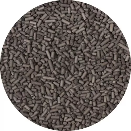 Möchten Sie Aqua Medic Carbolit Pellets 4mm bestellen? l Coralandfishstore.nl