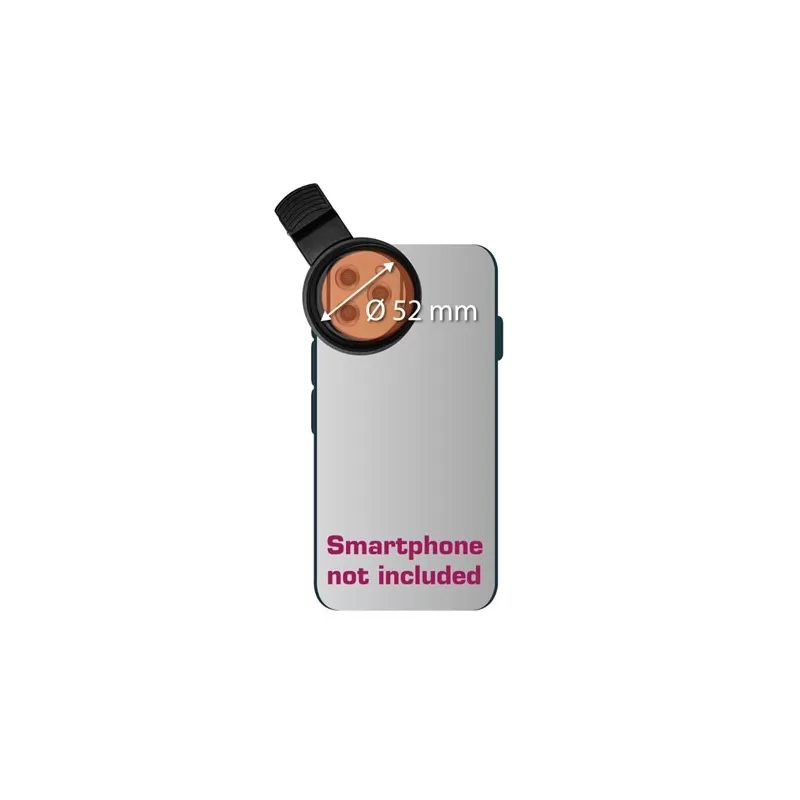 Aqua Medic Colour Filter Set kopen? | Coralandfishstore.nl Aqua Medic Colour Filter Set kopen? | Coralandfishstore.nl