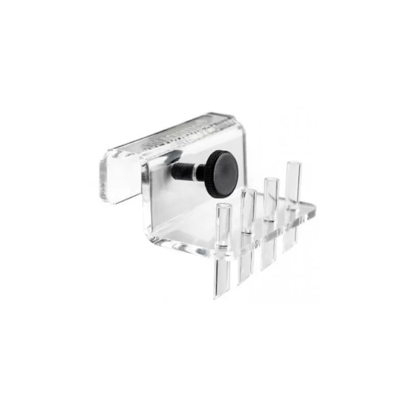 Aqua medic Electrode holder 2 kopen? | Coralandfishstore.nl Aqua medic Electrode holder 2 kopen? | Coralandfishstore.nl