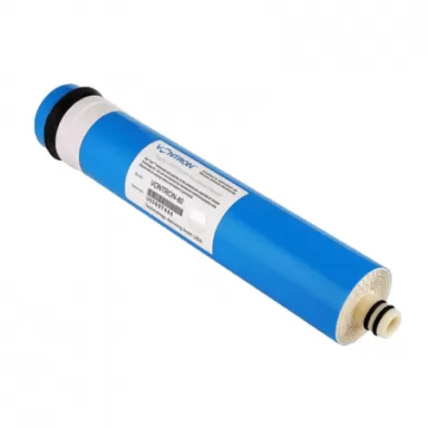 100GPD RO Membrane - 375LPD