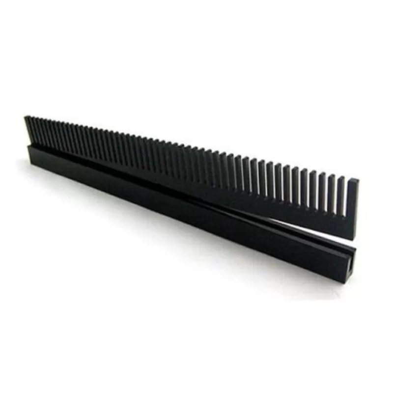 Aqua Medic Overloopkam met houder 32cm kopen? | Coralandfishstore.nl Aqua Medic Overloopkam met houder 32cm kopen? | Coralandfishstore.nl