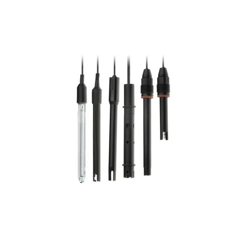 Aqua Medic plastic probe PH kopen? | Coralandfishstore.nl Aqua Medic plastic probe PH kopen? | Coralandfishstore.nl