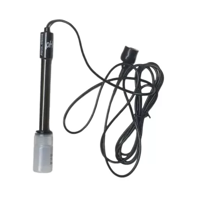 Aqua Medic plastic probe PH