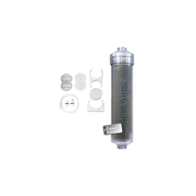 Möchten Sie Aqua Medic Top End Filter kaufen? | Coralandfishstore.nl Möchten Sie Aqua Medic Top End Filter kaufen? | Coralandfishstore.nl