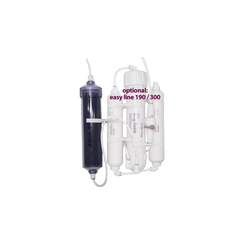 Möchten Sie Aqua Medic Top End Filter kaufen? | Coralandfishstore.nl Möchten Sie Aqua Medic Top End Filter kaufen? | Coralandfishstore.nl