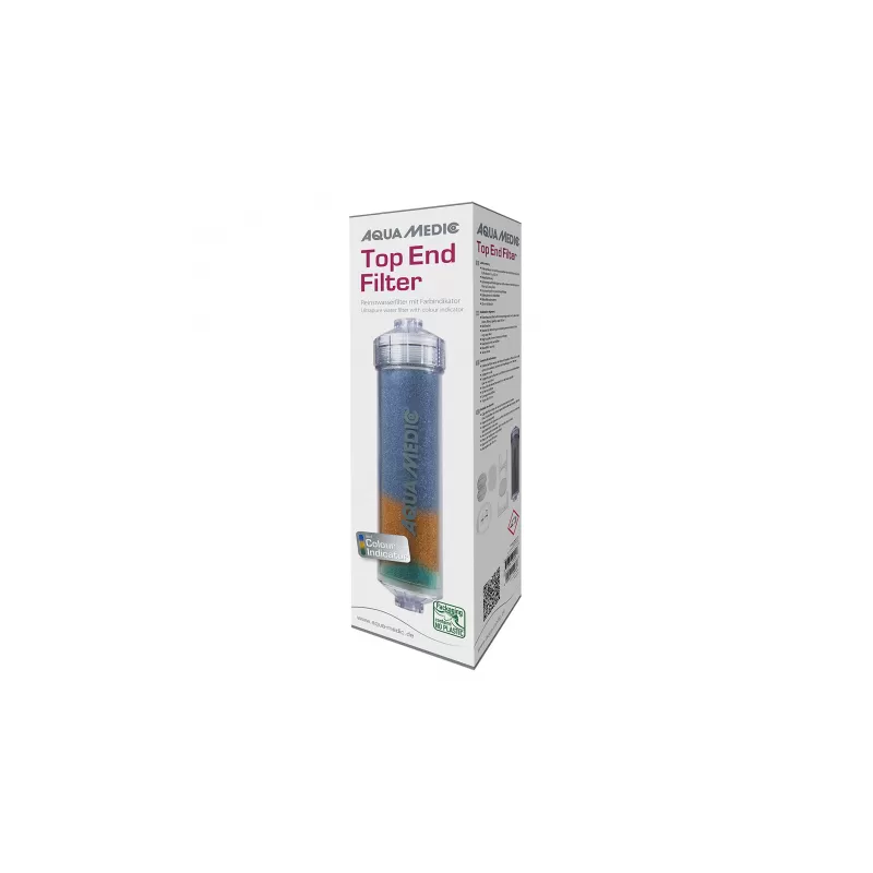 Möchten Sie Aqua Medic Top End Filter kaufen? | Coralandfishstore.nl Möchten Sie Aqua Medic Top End Filter kaufen? | Coralandfishstore.nl