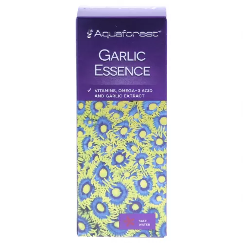 Aquaforest Garlic Essence