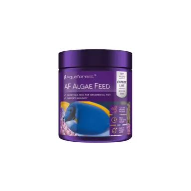 Aquaforest Algae Feed L