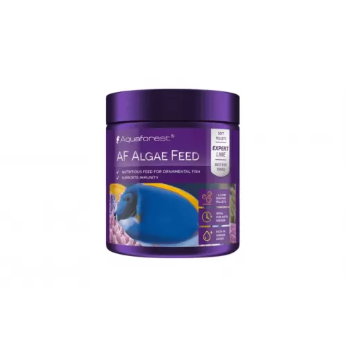 Aquaforest Algae Feed L