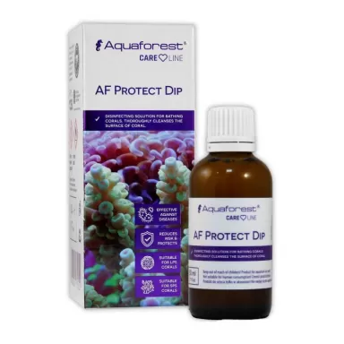 Aquaforest protect dip 10 ml