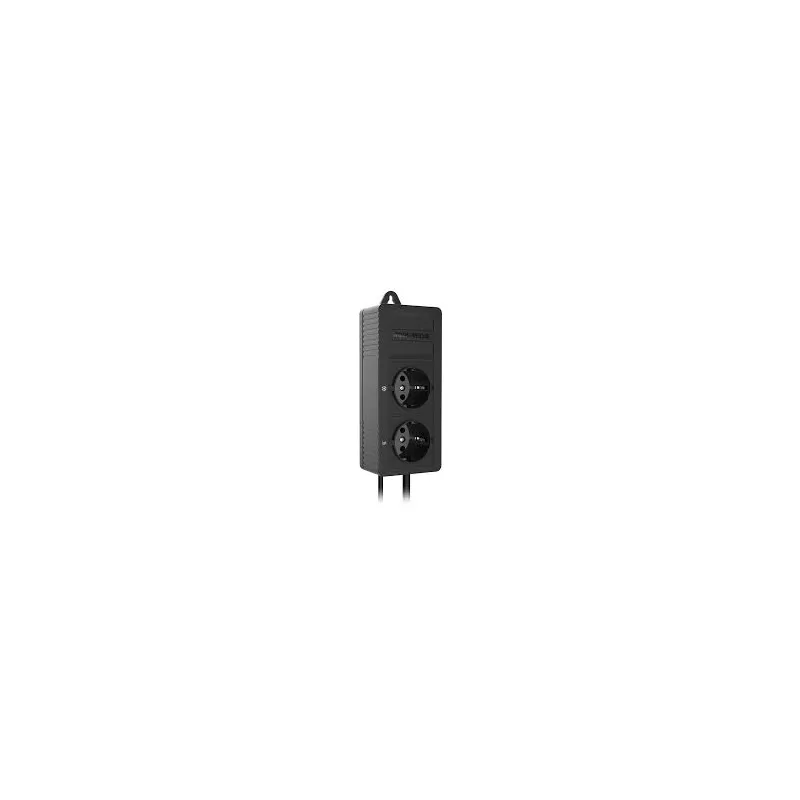 Aqua medic T controller twin 2.0 kopen? | Coralandfishstore.nl Aqua medic T controller twin 2.0 kopen? | Coralandfishstore.nl