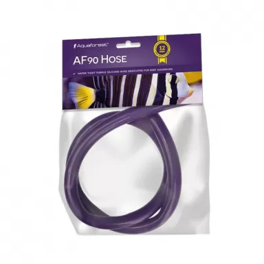 Aquaforest AF90 Reactor Hose