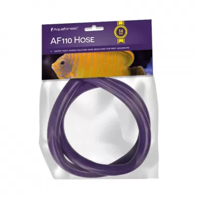 Aquaforest AF110 Reactor Hose