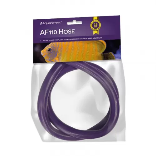 Aquaforest AF110 Reactor Hose