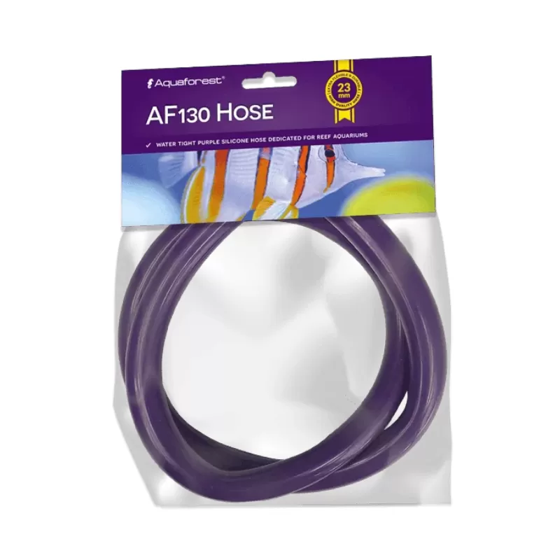 Aquaforest AF130 Reactor Hose