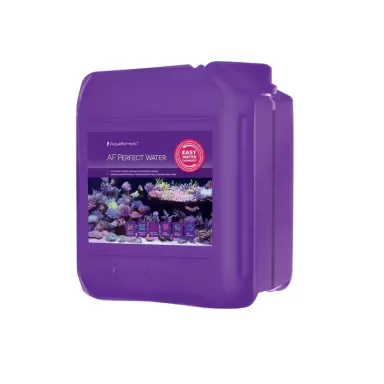 Möchten Sie Aquaforest Perfect Water 20 L kaufen? Coralandfishstore.nl