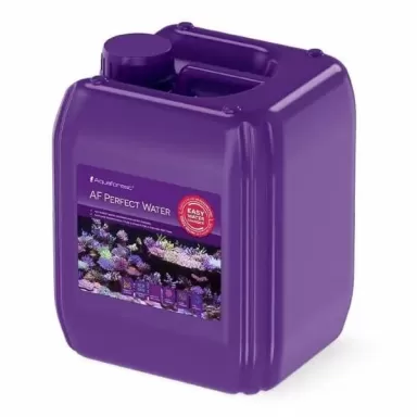 Möchten Sie Aquaforest Perfect Water 20 L kaufen? Coralandfishstore.nl