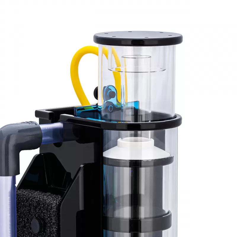 Möchten Sie ARKA Core Hang-On 150 Skimmer (50-150L) kaufen? | Coralandfishstore.nl Möchten Sie ARKA Core Hang-On 150 Skimmer (50-150L) kaufen? | Coralandfishstore.nl