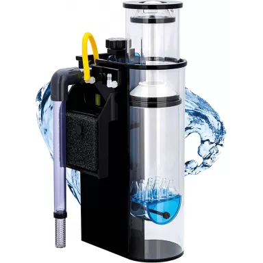 ARKA Core Hang-On 300 Skimmer (150 - 300 L) kopen? | Coralandfishstore.nl