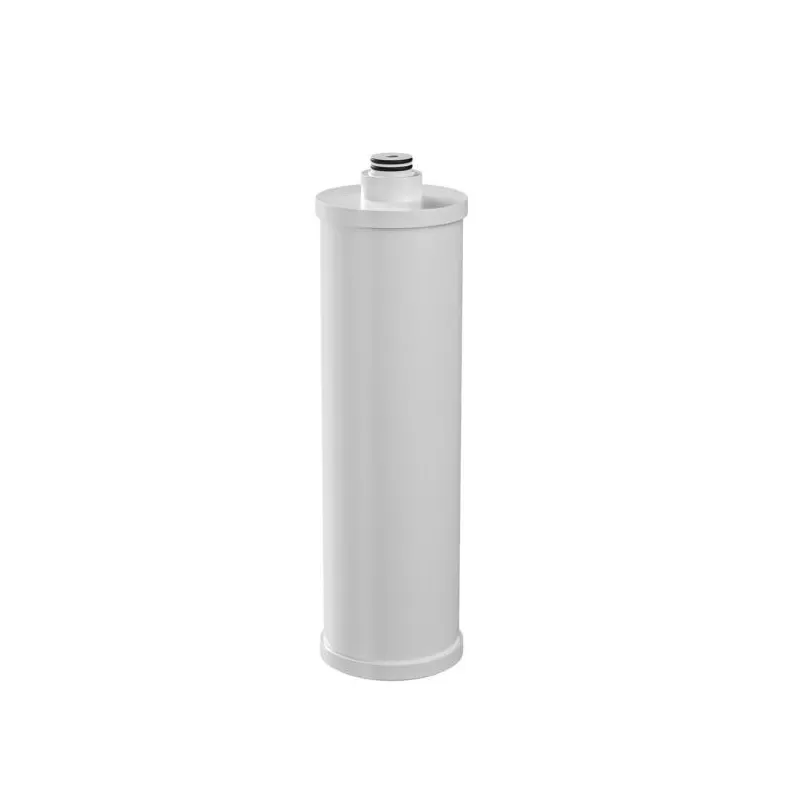 Möchten Sie Arka myAqua1900 Kohlefilter C2 REFILL kaufen? | Coralandfishstore.nl