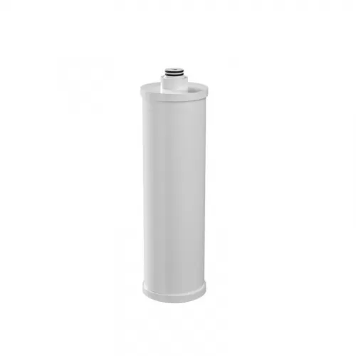 Arka myAqua1900 - Carbon Filter C2 REFILL