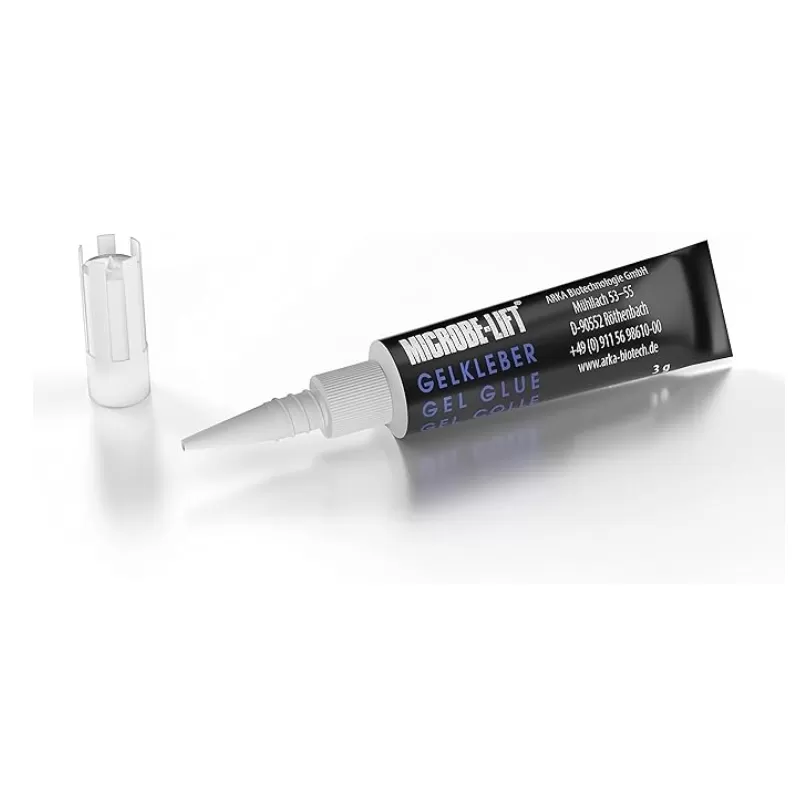 Microbe Lift coralscaper gel 2x3g kopen? | Coralandfishstore.nl Microbe Lift coralscaper gel 2x3g kopen? | Coralandfishstore.nl