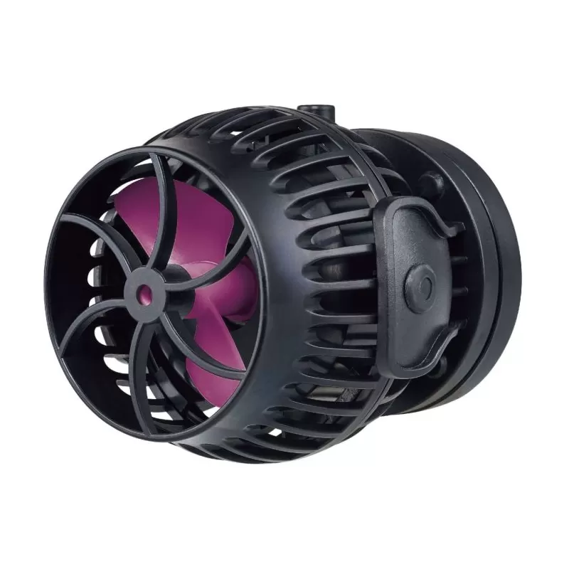 Jecod Wavemaker SOW 22M Wifi Controller bestellen? l Coralandfishstore.nl Jecod Wavemaker SOW 22M Wifi Controller bestellen? l Coralandfishstore.nl