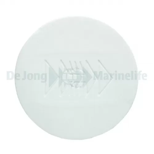 DJM Fragstone Disc Ø 3,5 cm - 20 stuks