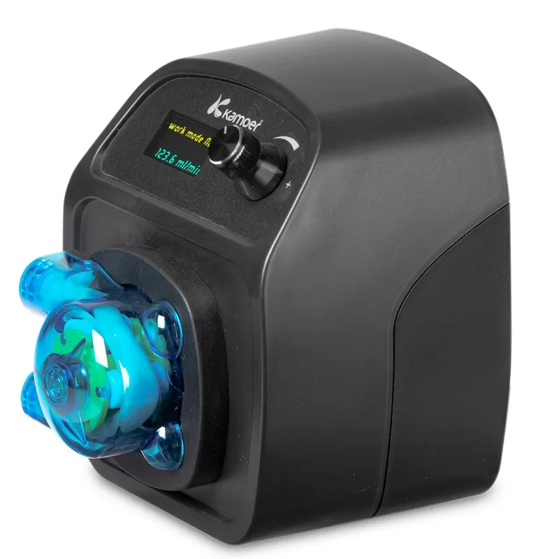 Kamoer X1 Pro T2 kopen? Coralandfishstore.nl Kamoer X1 Pro T2 kopen? Coralandfishstore.nl
