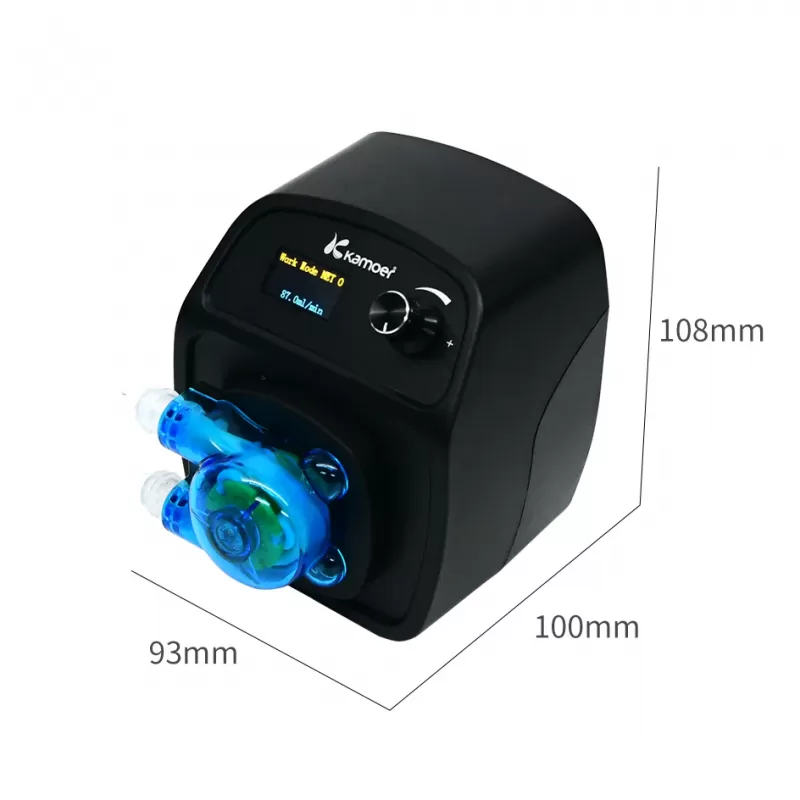 Kamoer X1 Pro T2 kopen? Coralandfishstore.nl Kamoer X1 Pro T2 kopen? Coralandfishstore.nl