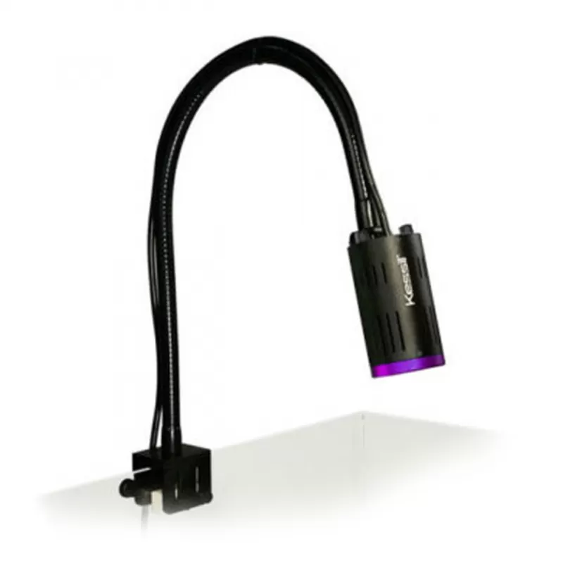 Möchten Sie Kessil LED H160 Tuna Flora kaufen? Coralandfishstore.nl Möchten Sie Kessil LED H160 Tuna Flora kaufen? Coralandfishstore.nl