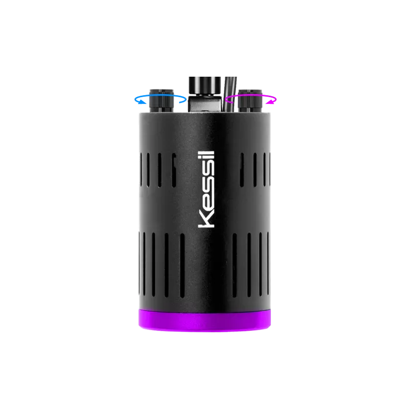 Möchten Sie Kessil LED H160 Tuna Flora kaufen? Coralandfishstore.nl Möchten Sie Kessil LED H160 Tuna Flora kaufen? Coralandfishstore.nl