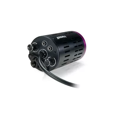 Kessil LED H160 Tuna Flora kopen? Coralandfishstore.nl