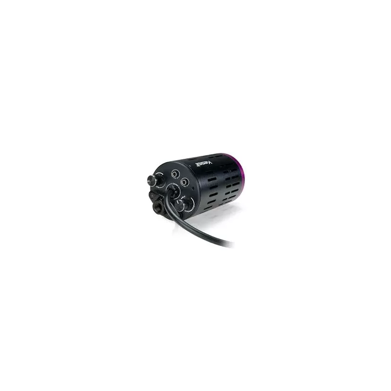Möchten Sie Kessil LED H160 Tuna Flora kaufen? Coralandfishstore.nl Möchten Sie Kessil LED H160 Tuna Flora kaufen? Coralandfishstore.nl