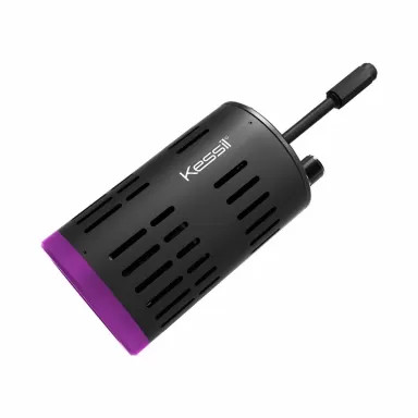 Kessil LED H160 Tuna Flora kopen? Coralandfishstore.nl