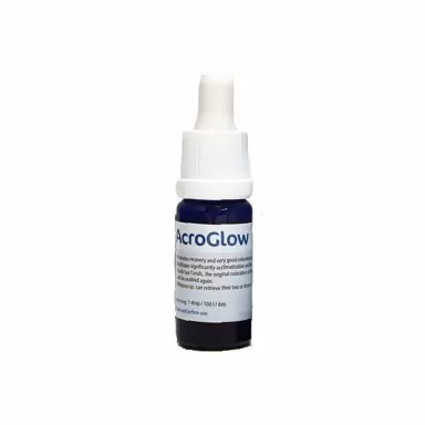 Korallen Zucht acro glow 10ml kaufen? Coralandfishstore.nl